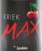 Max Kriek